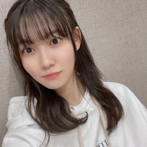 蝶      #乃木談 - 画像4