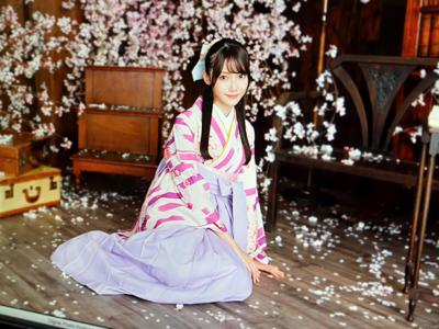 「春のメロディー」聴こえて来た♪ - 画像3