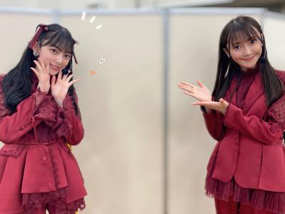 「春のメロディー」聴こえて来た♪ - 画像4