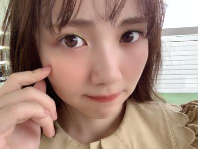 春の色 - 画像2