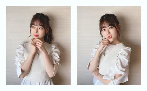 遠くても、近くても - 画像3