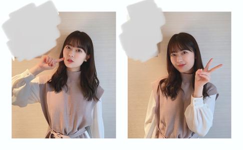 遠くても、近くても - 画像5