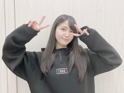 輪郭のない雲に憧れて - 画像2