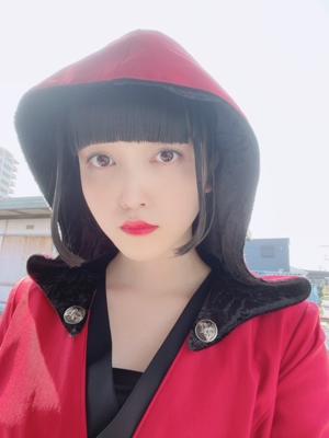 輪郭のない雲に憧れて - 画像3