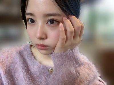 桜、もう少し見ていたかったなと...。 - 画像2