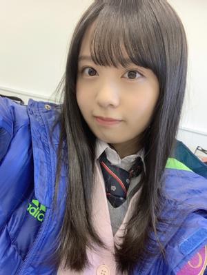 桜、もう少し見ていたかったなと...。 - 画像3