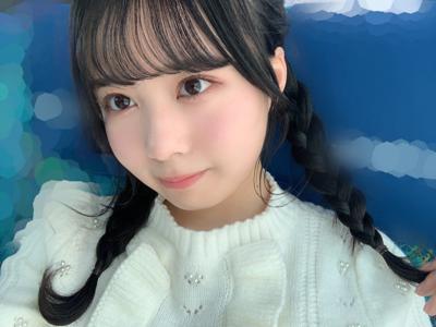 桜、もう少し見ていたかったなと...。 - 画像4