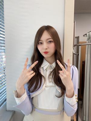 理想から逸れても、それでも - 画像2