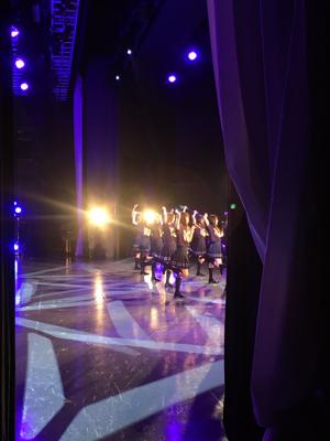 理想から逸れても、それでも - 画像3