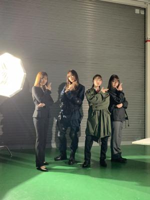 理想から逸れても、それでも - 画像4