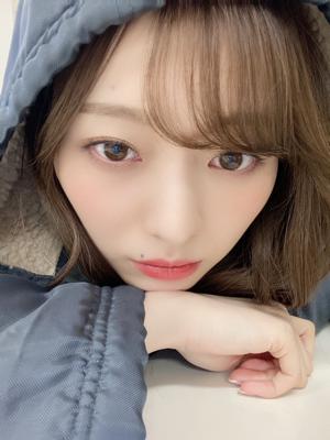 理想から逸れても、それでも - 画像5