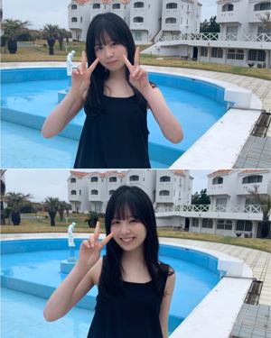 数えた羊の数 - 画像2