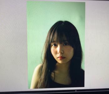 数えた羊の数 - 画像4