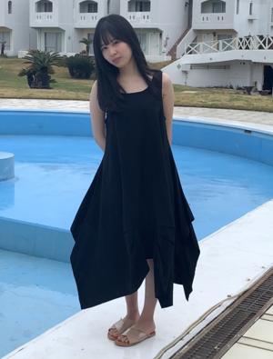 数えた羊の数 - 画像5