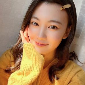 何曜日 - 画像2