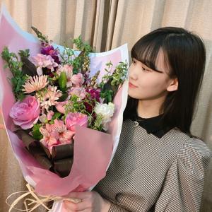 何曜日 - 画像3