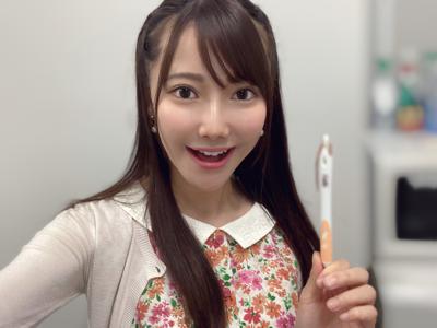 やっと、初めての有観客ライブ...！ - 画像4