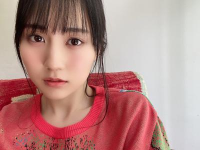 自分。 - 画像2
