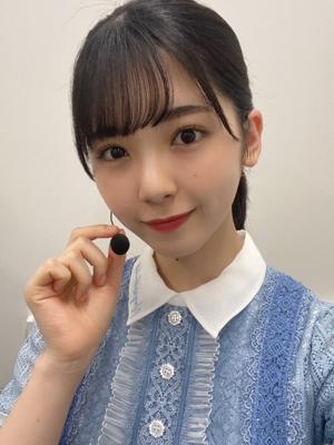 沢山ありがとうです - 画像2