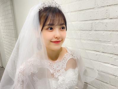 半袖デビュー - 画像2