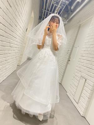 半袖デビュー - 画像4