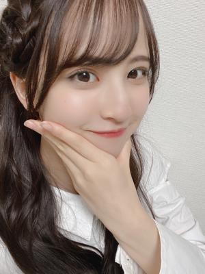 お話しましょ〜！　260. - 画像3