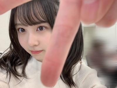 明日はきっともっと素敵な日になる。 - 画像2