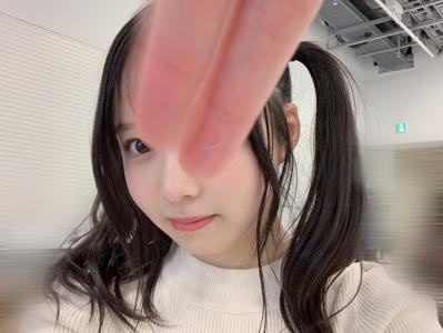 明日はきっともっと素敵な日になる。 - 画像3