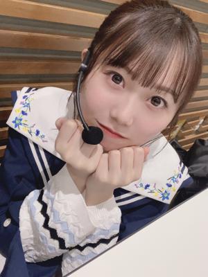 あったかくなってきたね〜 - 画像2