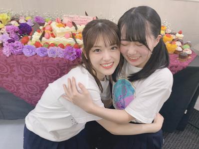 あったかくなってきたね〜 - 画像4