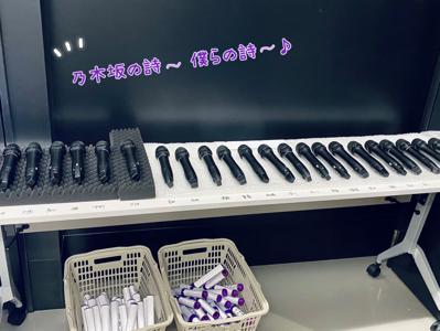 愛される松村沙友理さん♡27枚目シングルと選抜発表 - 画像2
