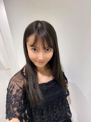 愛される松村沙友理さん♡27枚目シングルと選抜発表 - 画像4