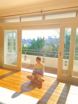 楽屋へようこそ！ - 画像2