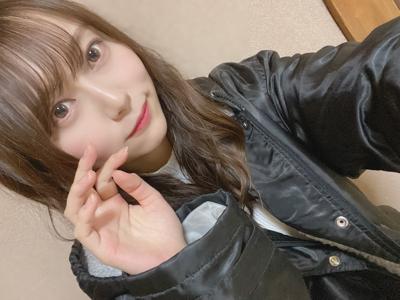 前向きに頑張りたい。弓木奈於 - 画像3