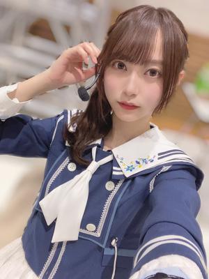 前向きに頑張りたい。弓木奈於 - 画像4