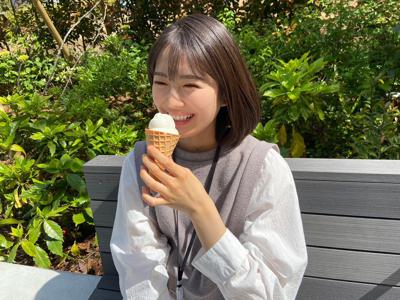初夏なのかな - 画像4