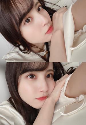 5月だね〜　261. - 画像2