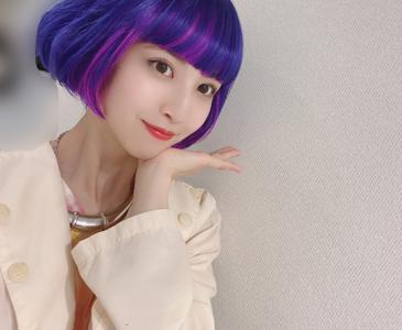 5月だね〜　261. - 画像3
