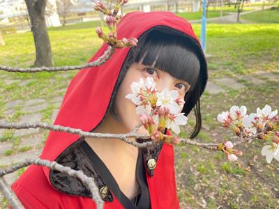 言葉の中に隠された - 画像2