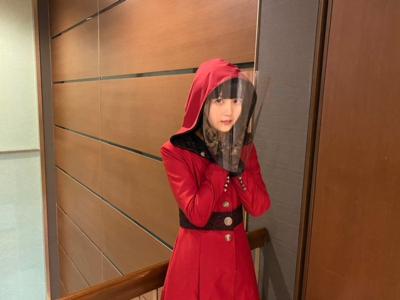 言葉の中に隠された - 画像3
