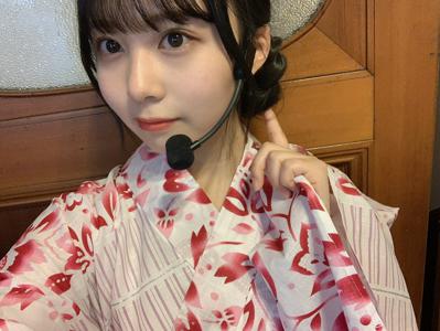 長い目で見て失敗なんてないから。 - 画像2