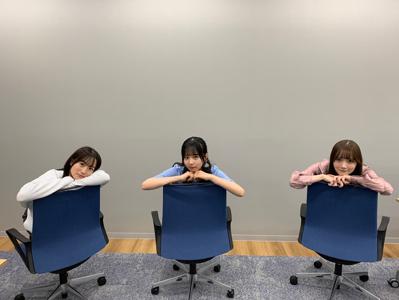 長い目で見て失敗なんてないから。 - 画像3