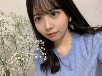 長い目で見て失敗なんてないから。 - 画像5