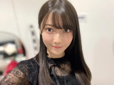 キスの手裏剣〜シュシュシュ♪ - 画像2