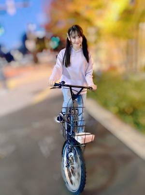 キスの手裏剣〜シュシュシュ♪ - 画像4