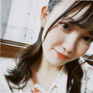 星空みたいな夢を見た(願望) - 画像2