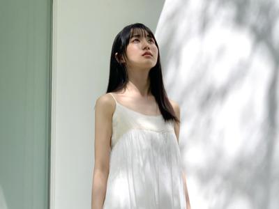 あと４日！ - 画像2