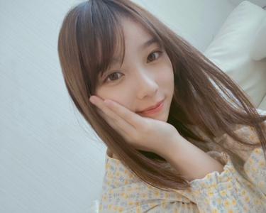 21歳になりました！ - 画像2