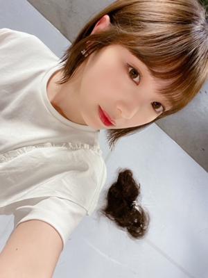 21歳になりました！ - 画像3