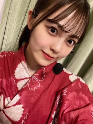 忘れ物がひとつ - 画像2